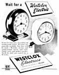 Westclox 1945 91.jpg